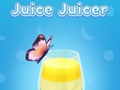 Jwèt Juice Juicer