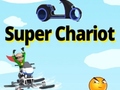 Jwèt Super Chariot
