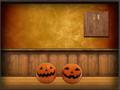 Jwèt Amgel Halloween Room Escape 23