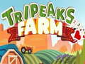 Jwèt Tripeaks Farm