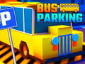 Jwèt Bus Parking 