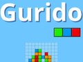 Jwèt Gurido