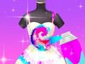 Jwèt Yes That Dress 2