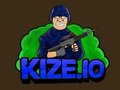 Jwèt Kize.io