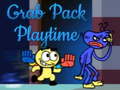 Jwèt Grab Pack Playtime