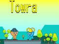 Jwèt Towra