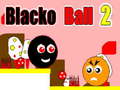 Jwèt Blacko Ball 2