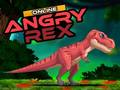 Jwèt Angry Rex Online