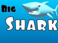 Jwèt Big Shark