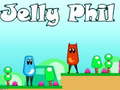 Jwèt Jelly Phil