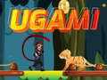 Jwèt Ugami