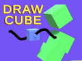 Jwèt Draw Cube 