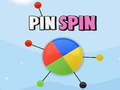 Jwèt Pin Spin 
