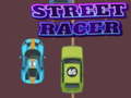 Jwèt Street Racer 