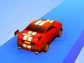 Jwèt Gear Race 3D Car