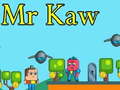 Jwèt Mr Kaw