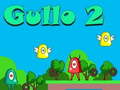Jwèt Gullo 2