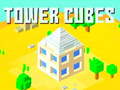 Jwèt Tower Cubes