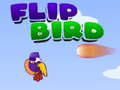 Jwèt Flip Bird 