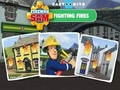 Jwèt Fighting Fires