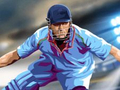 Jwèt Cricket 2022