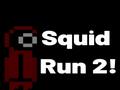 Jwèt Squid Run 2