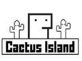 Jwèt Cactus Island