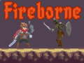 Jwèt Fireborne