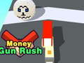 Jwèt Money Gun Rush