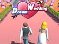Jwèt Dream Wedding