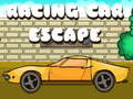 Jwèt Racing Car Escape