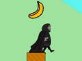 Jwèt Flappy Berker
