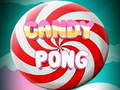 Jwèt Candy Pong
