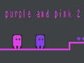Jwèt Purple And Pink 2