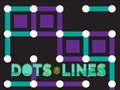 Jwèt Dots n Lines