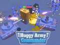 Jwèt Huggy Army Commander