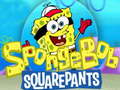 Jwèt Spongebob Squarepants 