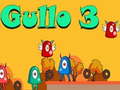 Jwèt Gullo 3