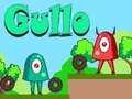 Jwèt Gullo