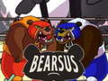Jwèt Bearsus