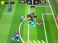 Jwèt Toon Cup 2022