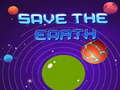 Jwèt Save The Galaxy