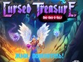 Jwèt Cursed Treasure One-And-A-Half
