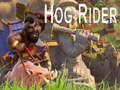 Jwèt Hog Rider