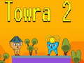 Jwèt Towra 2