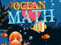 Jwèt Ocean Math