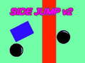 Jwèt Side Jump 2