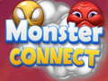 Jwèt Monster Connect