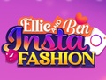 Jwèt Ellie And Ben Insta Fashion