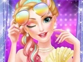 Jwèt Superstar Makeup Party